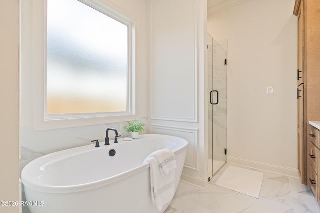 506 Traditions Drive, Lafayette, LA 70508