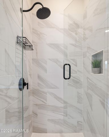 506 Traditions Drive, Lafayette, LA 70508