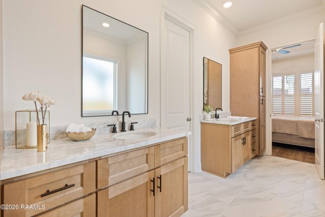 506 Traditions Drive, Lafayette, LA 70508