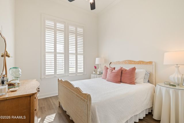 506 Traditions Drive, Lafayette, LA 70508