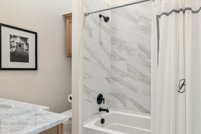 506 Traditions Drive, Lafayette, LA 70508