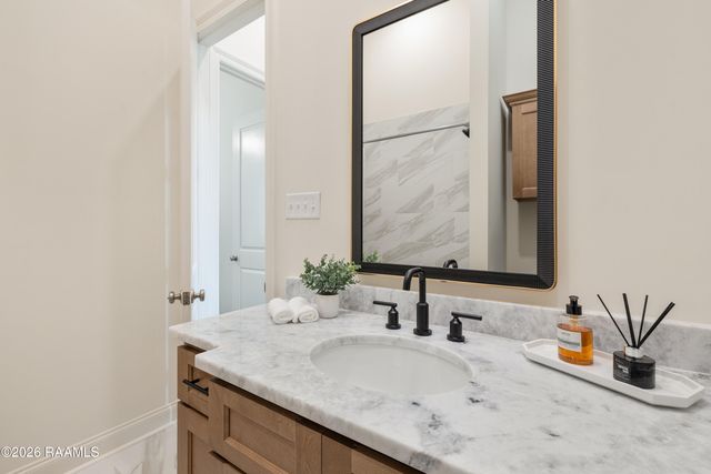 506 Traditions Drive, Lafayette, LA 70508