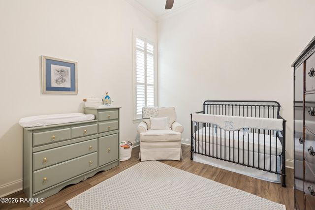 506 Traditions Drive, Lafayette, LA 70508