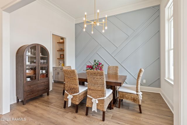 506 Traditions Drive, Lafayette, LA 70508