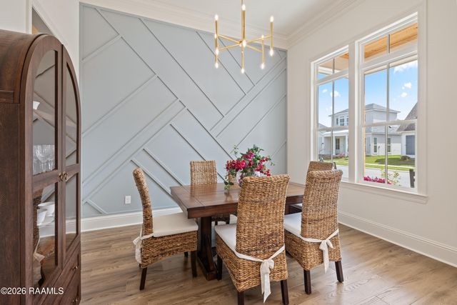 506 Traditions Drive, Lafayette, LA 70508