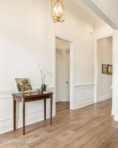 506 Traditions Drive, Lafayette, LA 70508