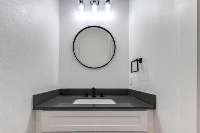 112 Luetta Street, Houston, TX 77076