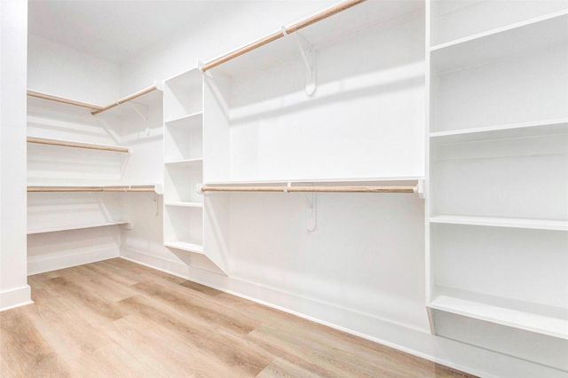 112 Luetta Street, Houston, TX 77076