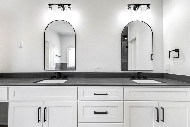 112 Luetta Street, Houston, TX 77076