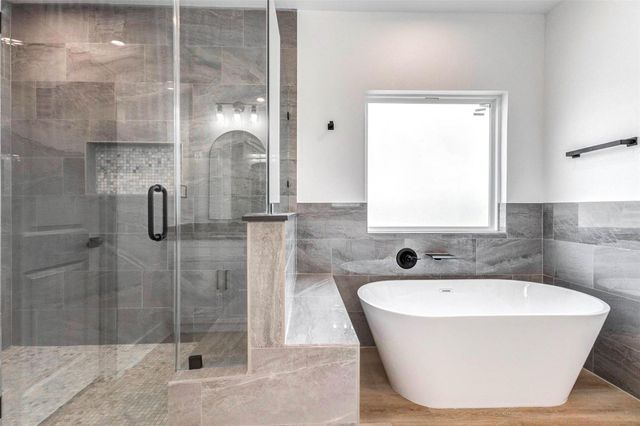 112 Luetta Street, Houston, TX 77076