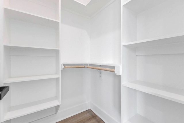 112 Luetta Street, Houston, TX 77076