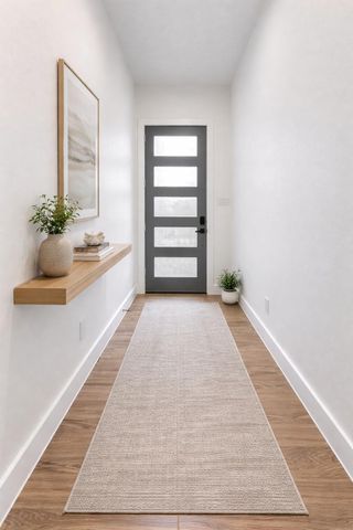 112 Luetta Street, Houston, TX 77076