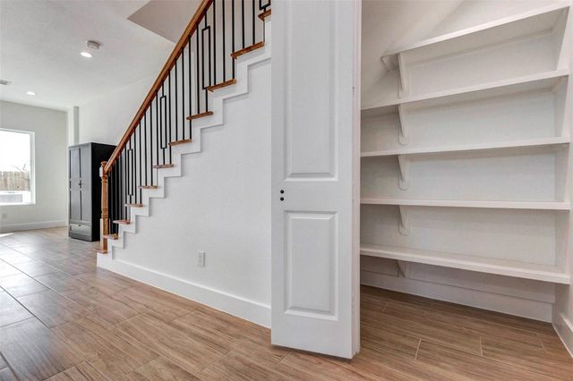 112 Luetta Street, Houston, TX 77076