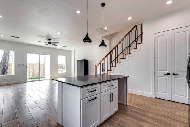 112 Luetta Street, Houston, TX 77076