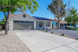 10776 Tolliver Street, Adelanto, CA 92301