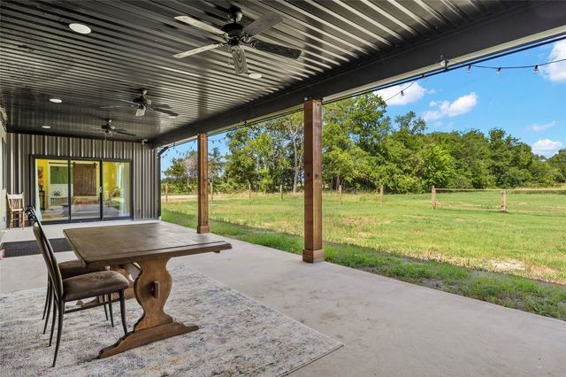 19335 Fm 986, Poetry, TX 75160