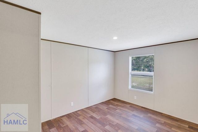 2884 Madray Springs Road, Odum, GA 31560