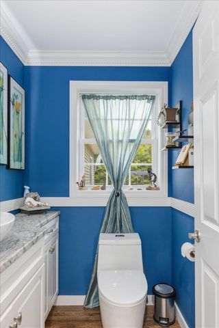 56 Lord View Drive, Jaffrey, NH 03452