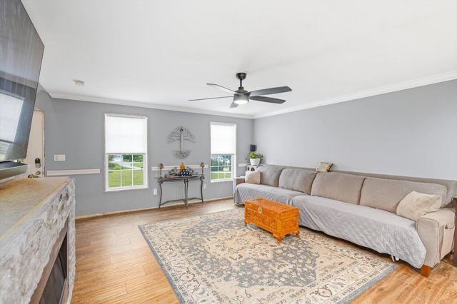 56 Lord View Drive, Jaffrey, NH 03452
