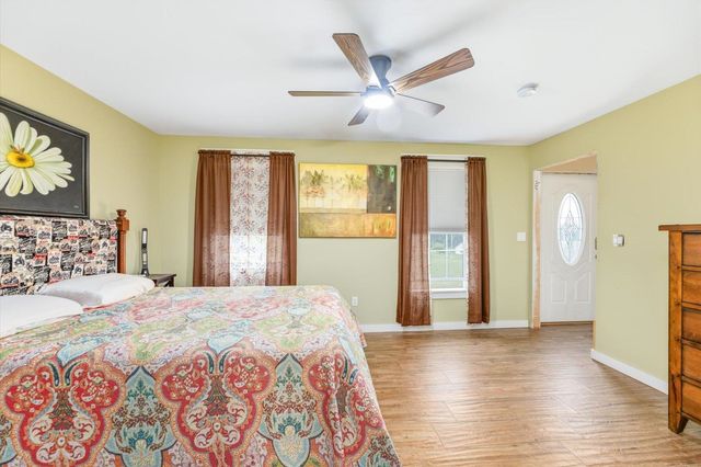 56 Lord View Drive, Jaffrey, NH 03452