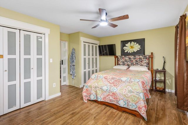 56 Lord View Drive, Jaffrey, NH 03452