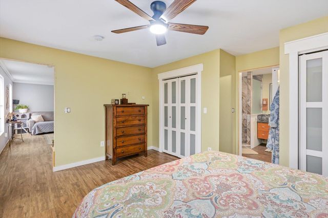 56 Lord View Drive, Jaffrey, NH 03452