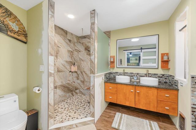 56 Lord View Drive, Jaffrey, NH 03452