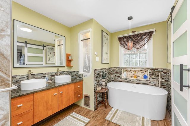 56 Lord View Drive, Jaffrey, NH 03452