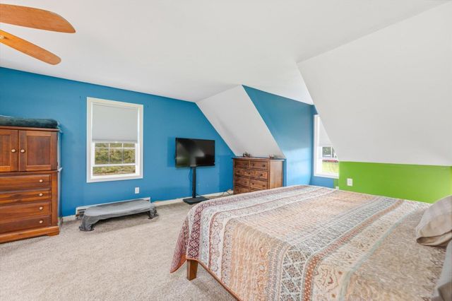 56 Lord View Drive, Jaffrey, NH 03452