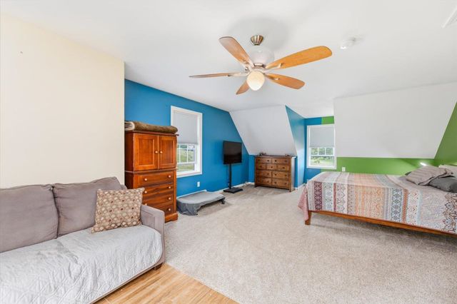 56 Lord View Drive, Jaffrey, NH 03452