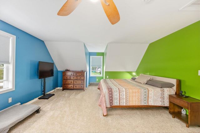 56 Lord View Drive, Jaffrey, NH 03452