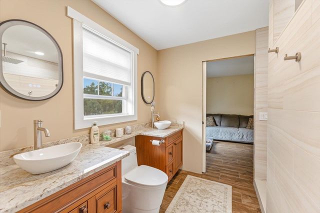 56 Lord View Drive, Jaffrey, NH 03452