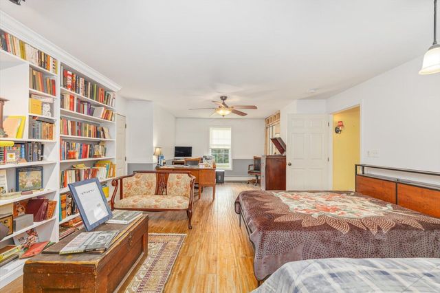 56 Lord View Drive, Jaffrey, NH 03452