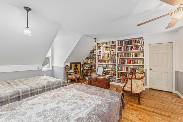 56 Lord View Drive, Jaffrey, NH 03452