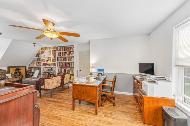 56 Lord View Drive, Jaffrey, NH 03452