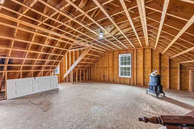 56 Lord View Drive, Jaffrey, NH 03452
