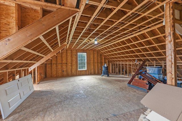 56 Lord View Drive, Jaffrey, NH 03452