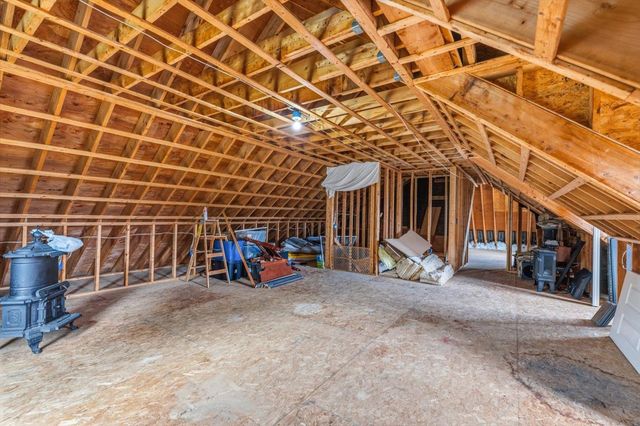 56 Lord View Drive, Jaffrey, NH 03452