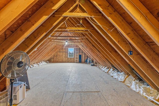 56 Lord View Drive, Jaffrey, NH 03452
