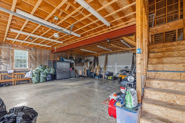 56 Lord View Drive, Jaffrey, NH 03452