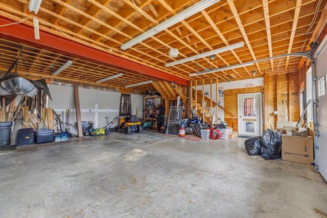 56 Lord View Drive, Jaffrey, NH 03452