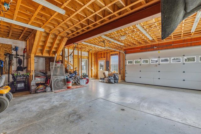 56 Lord View Drive, Jaffrey, NH 03452