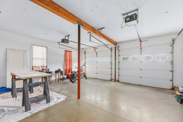 56 Lord View Drive, Jaffrey, NH 03452