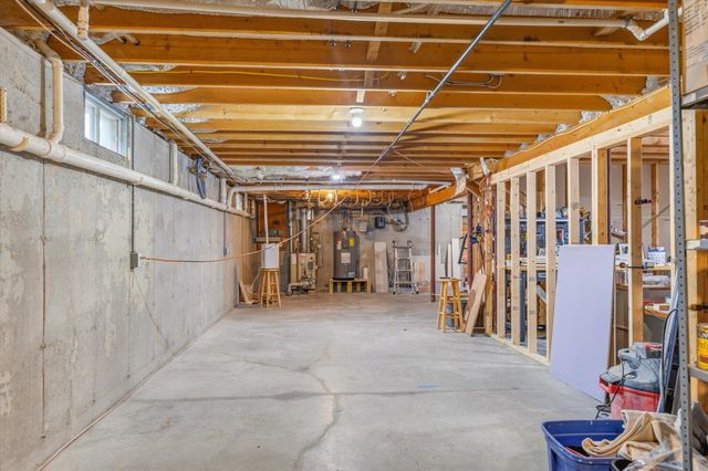 56 Lord View Drive, Jaffrey, NH 03452