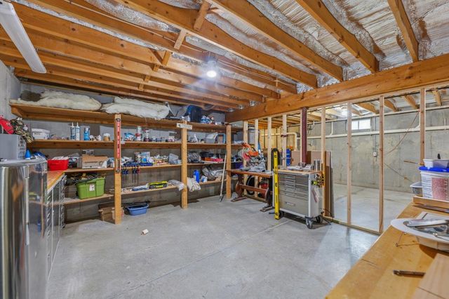 56 Lord View Drive, Jaffrey, NH 03452
