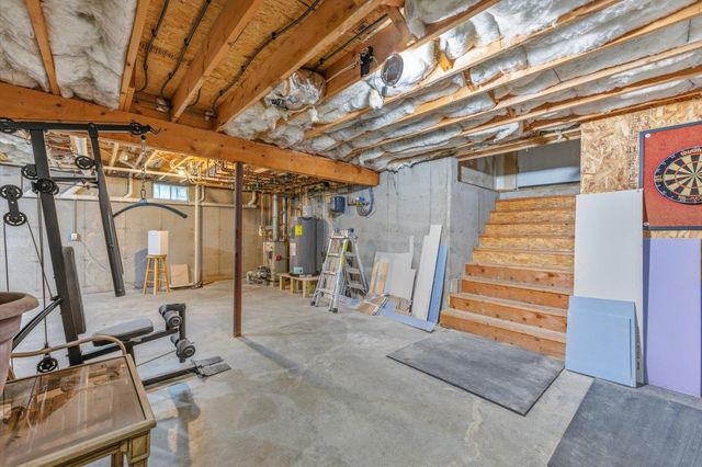 56 Lord View Drive, Jaffrey, NH 03452