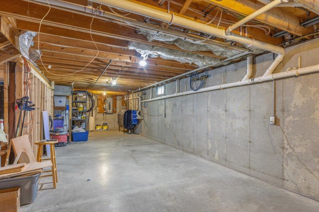 56 Lord View Drive, Jaffrey, NH 03452
