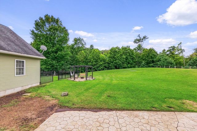 56 Lord View Drive, Jaffrey, NH 03452