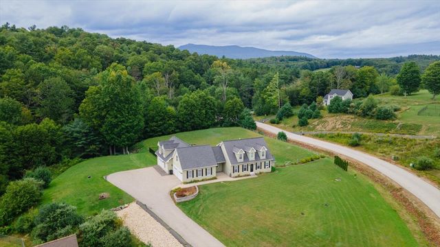 56 Lord View Drive, Jaffrey, NH 03452