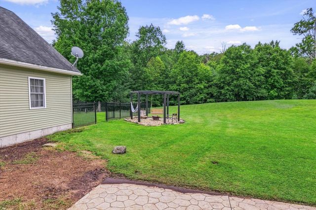 56 Lord View Drive, Jaffrey, NH 03452